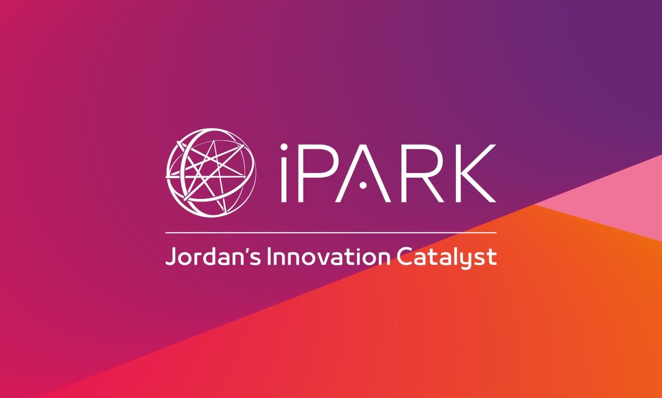 Thomas Matthews iPARK